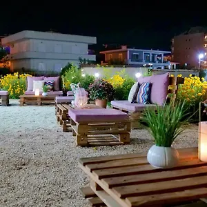venti-et-maris.albaniahotels.org/