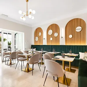 adora-hotel.hotels-in-ljubljana.com/