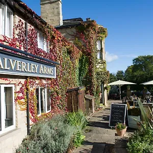 innkeepers-lodge-leeds-calverley.yorkshirehotels.net/