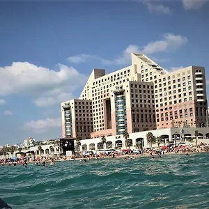 Luxurious Beach Апарт-отель