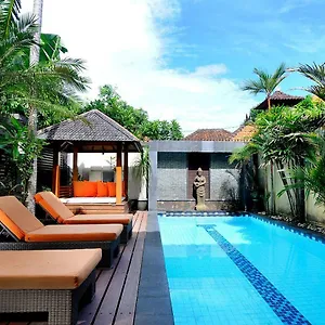 villa-mimpi-legian-bali.ubudhotelsnow.com/