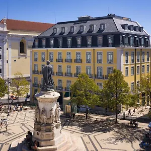 Bairro Alto פורטוגל